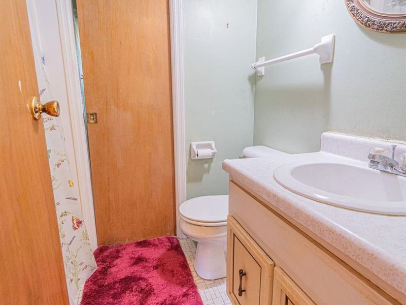 2559 Fulbourne Drive, Mount Healthy, OH 45231 Photo 26