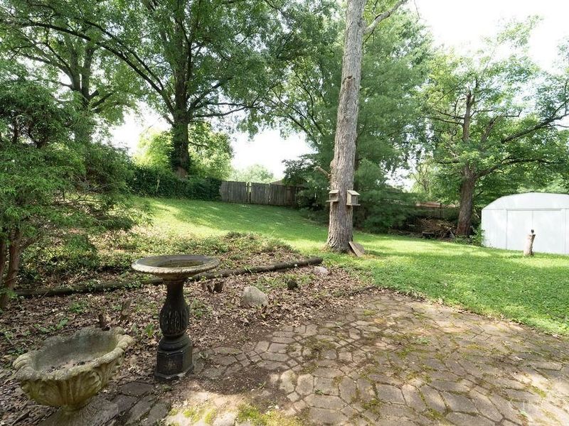2559 Fulbourne Drive, Mount Healthy, OH 45231 Photo 32