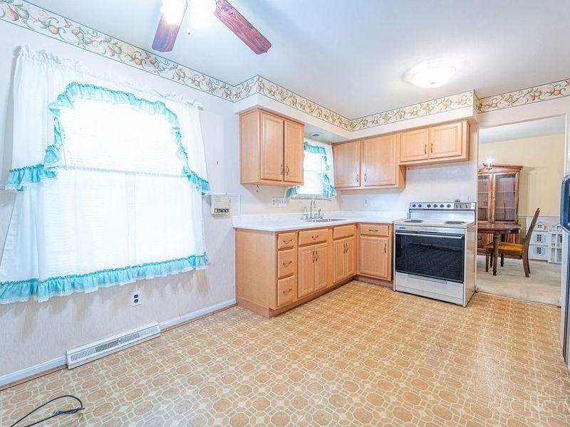2559 Fulbourne Drive, Mount Healthy, OH 45231 Photo 7