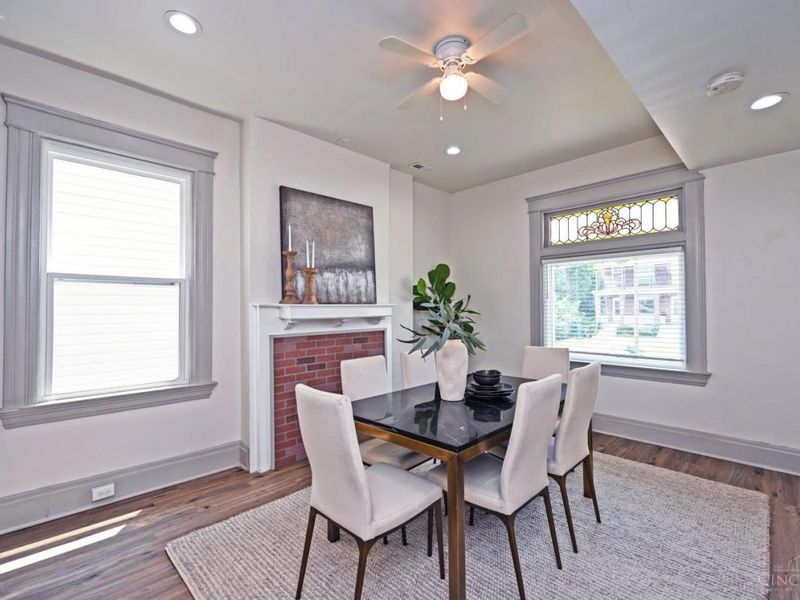 3514 Hudson Avenue, Cincinnati, OH 45207 Photo 13