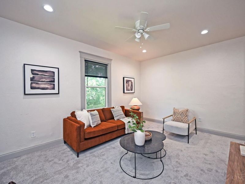3514 Hudson Avenue, Cincinnati, OH 45207 Photo 23