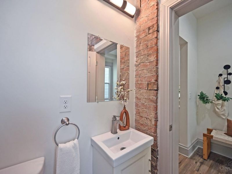 3514 Hudson Avenue, Cincinnati, OH 45207 Photo 26