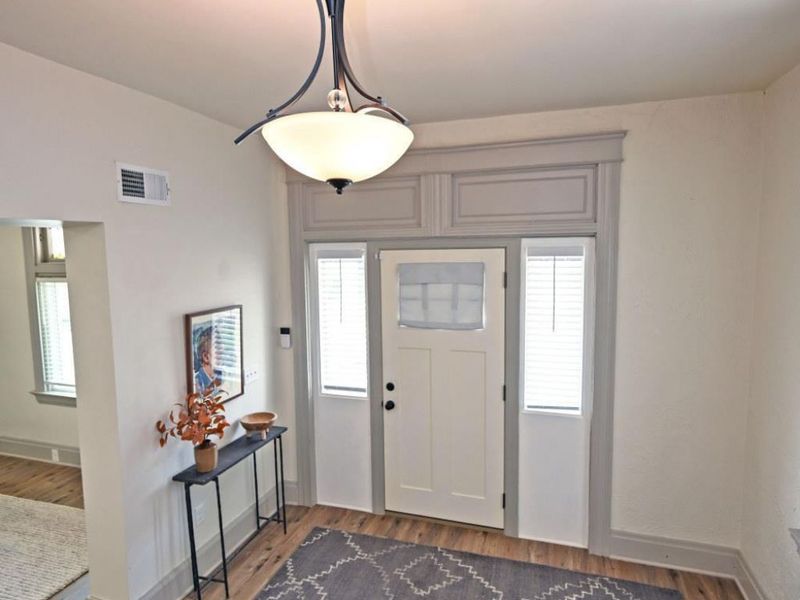 3514 Hudson Avenue, Cincinnati, OH 45207 Photo 27