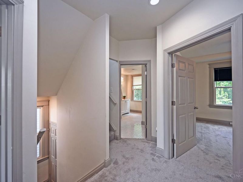 3514 Hudson Avenue, Cincinnati, OH 45207 Photo 28