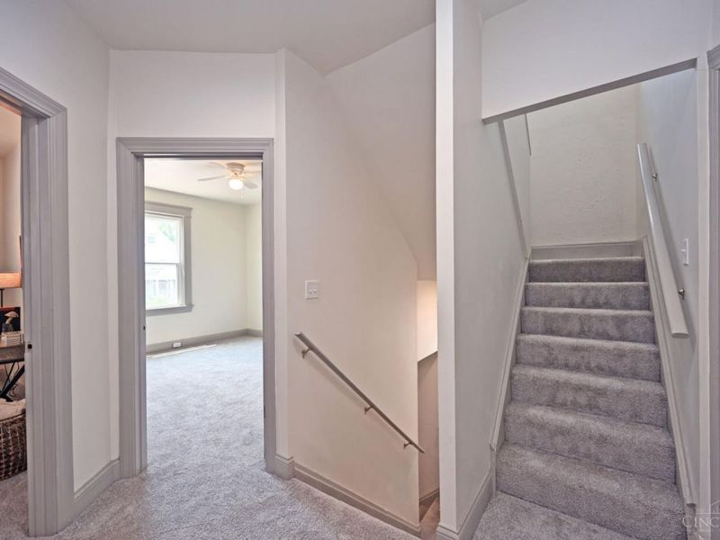 3514 Hudson Avenue, Cincinnati, OH 45207 Photo 29