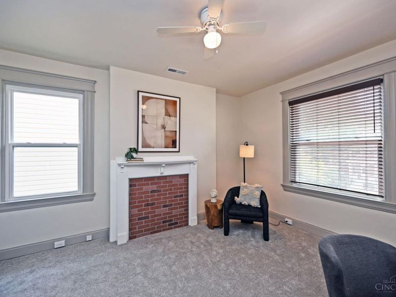 3514 Hudson Avenue, Cincinnati, OH 45207 Photo 30