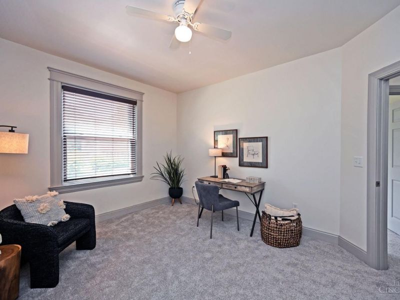 3514 Hudson Avenue, Cincinnati, OH 45207 Photo 31