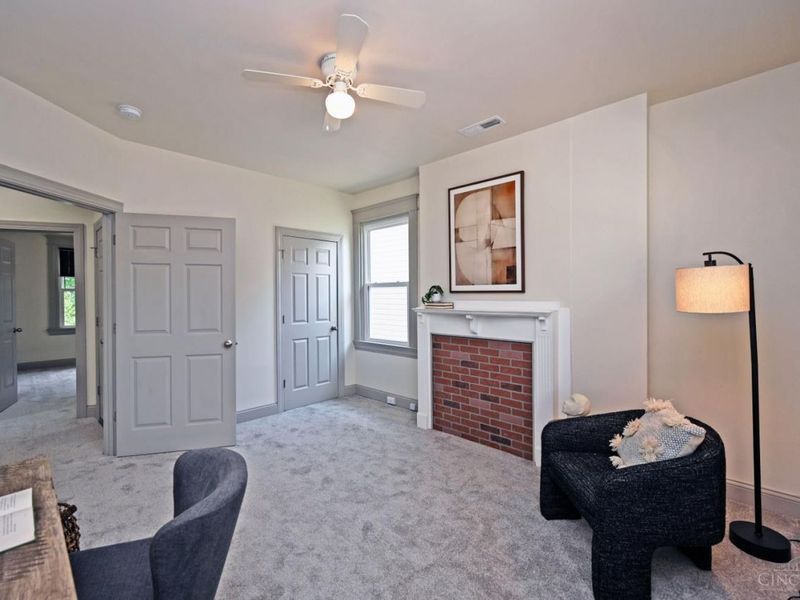 3514 Hudson Avenue, Cincinnati, OH 45207 Photo 32