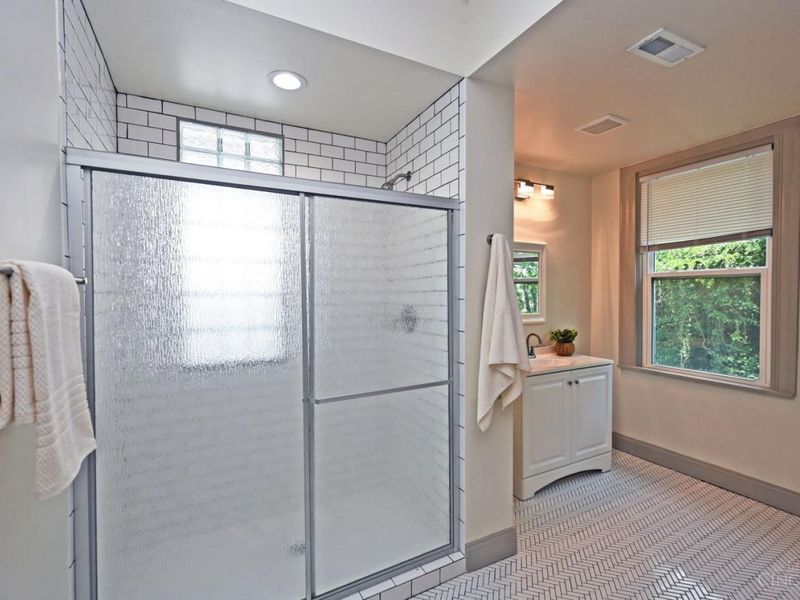 3514 Hudson Avenue, Cincinnati, OH 45207 Photo 33