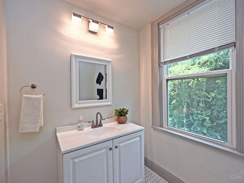 3514 Hudson Avenue, Cincinnati, OH 45207 Photo 35