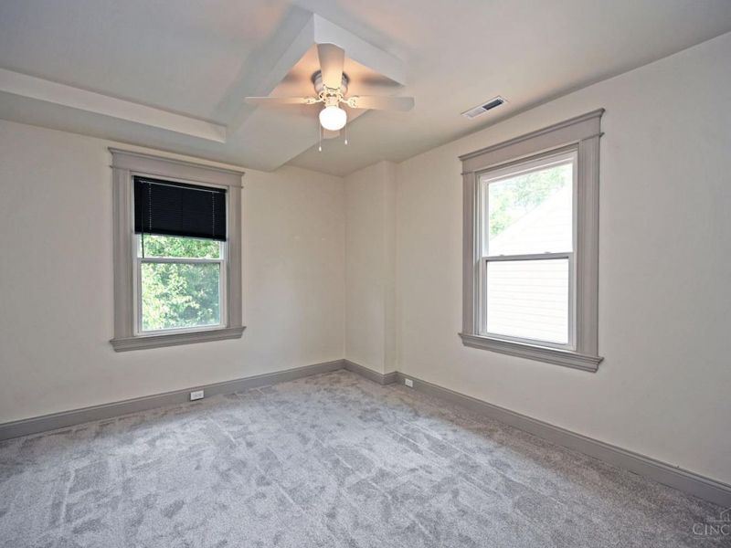 3514 Hudson Avenue, Cincinnati, OH 45207 Photo 36