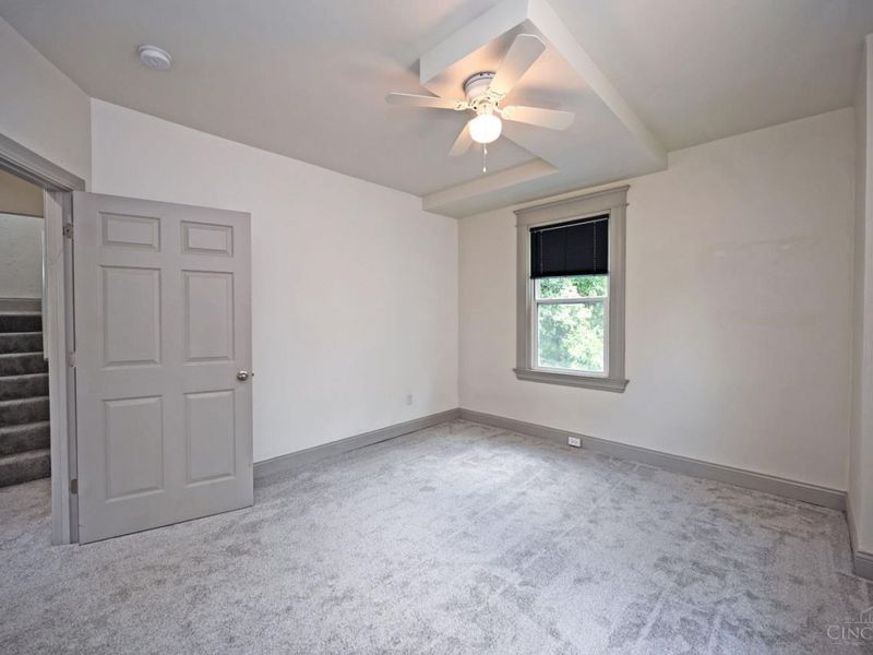 3514 Hudson Avenue, Cincinnati, OH 45207 Photo 37