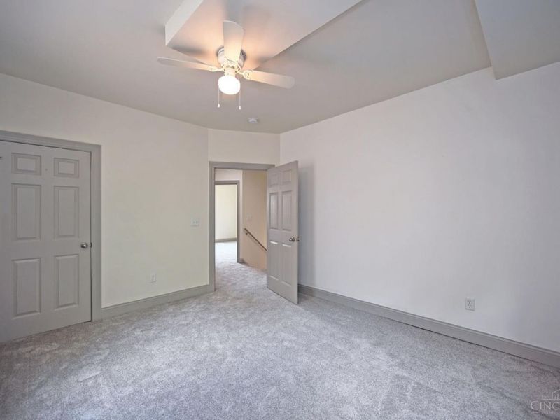 3514 Hudson Avenue, Cincinnati, OH 45207 Photo 38