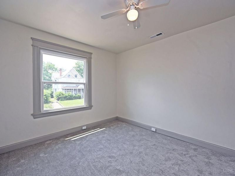 3514 Hudson Avenue, Cincinnati, OH 45207 Photo 39