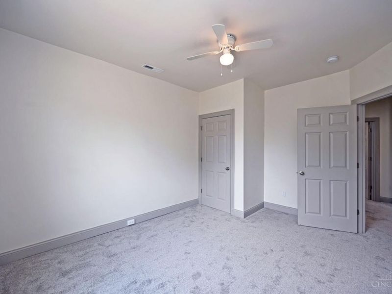 3514 Hudson Avenue, Cincinnati, OH 45207 Photo 40