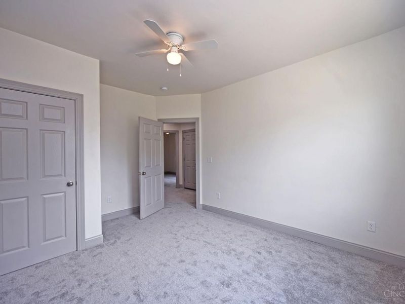 3514 Hudson Avenue, Cincinnati, OH 45207 Photo 41