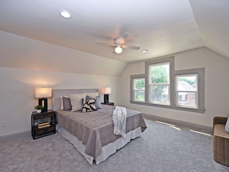 3514 Hudson Avenue, Cincinnati, OH 45207 Photo 42