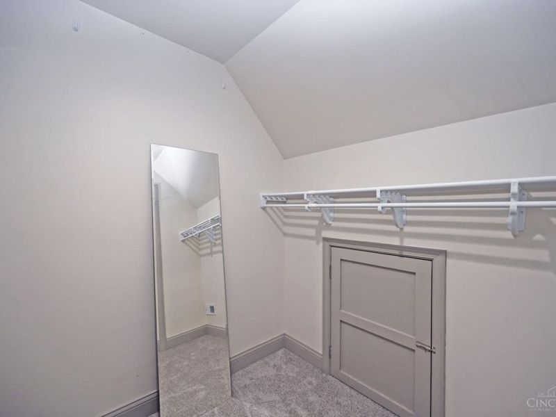 3514 Hudson Avenue, Cincinnati, OH 45207 Photo 45