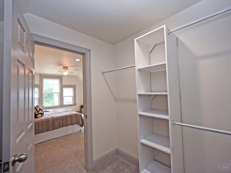 3514 Hudson Avenue, Cincinnati, OH 45207 Photo 46