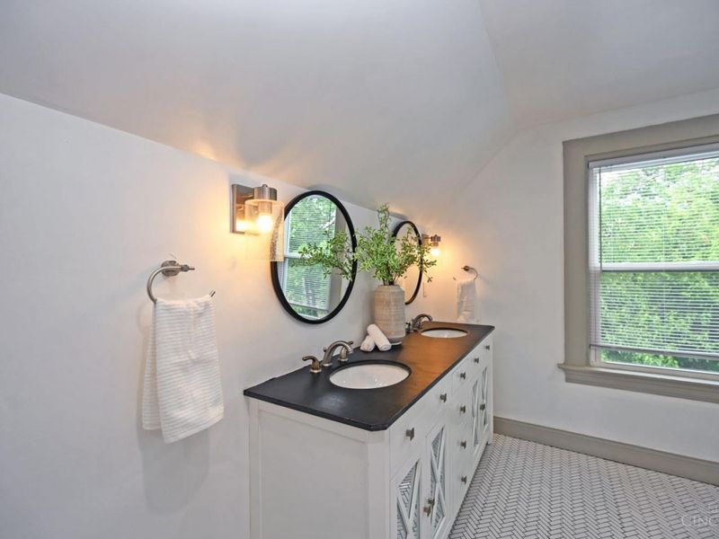 3514 Hudson Avenue, Cincinnati, OH 45207 Photo 47