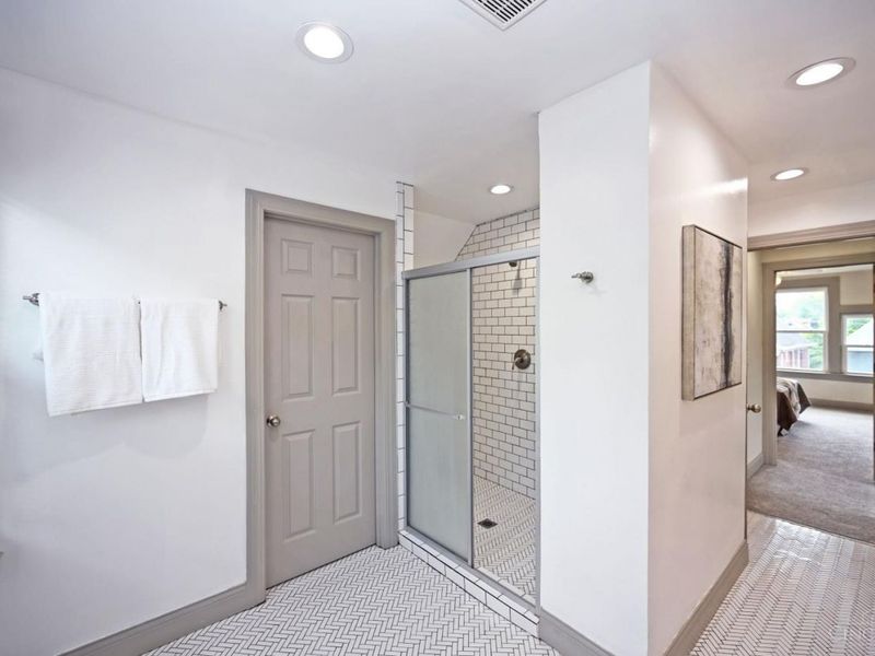 3514 Hudson Avenue, Cincinnati, OH 45207 Photo 49