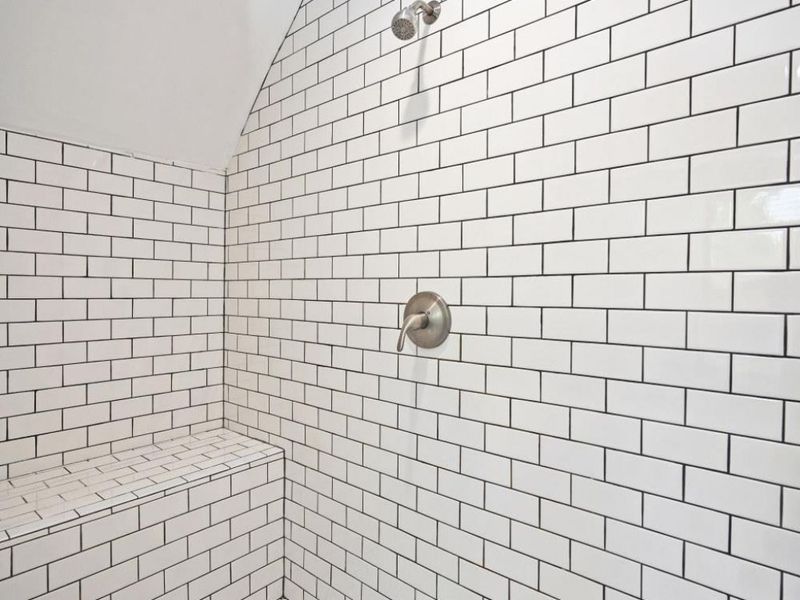 3514 Hudson Avenue, Cincinnati, OH 45207 Photo 50
