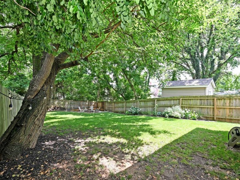3514 Hudson Avenue, Cincinnati, OH 45207 Photo 51