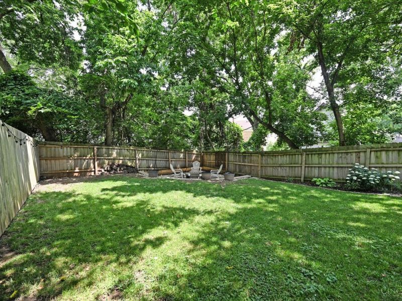 3514 Hudson Avenue, Cincinnati, OH 45207 Photo 52
