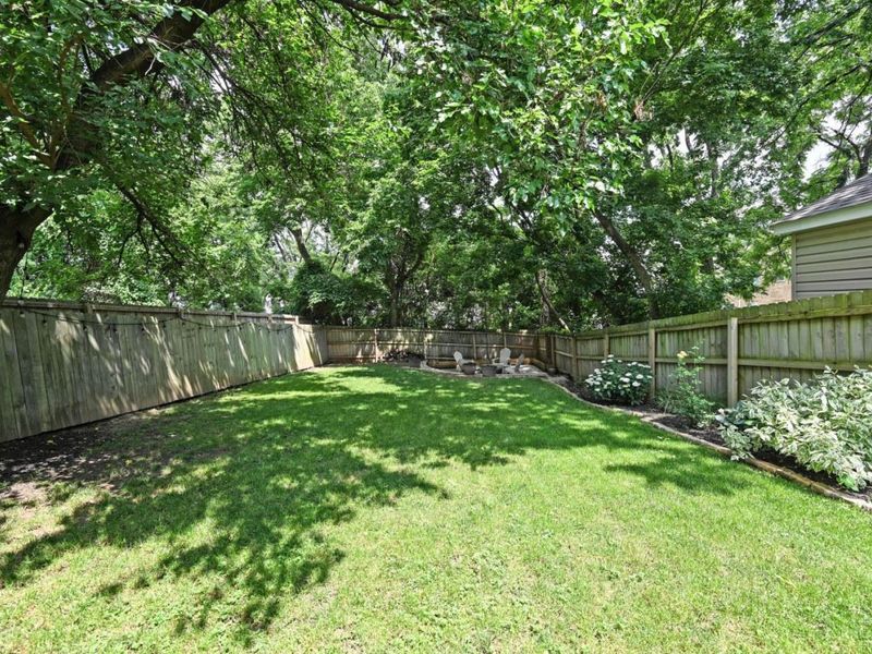 3514 Hudson Avenue, Cincinnati, OH 45207 Photo 53