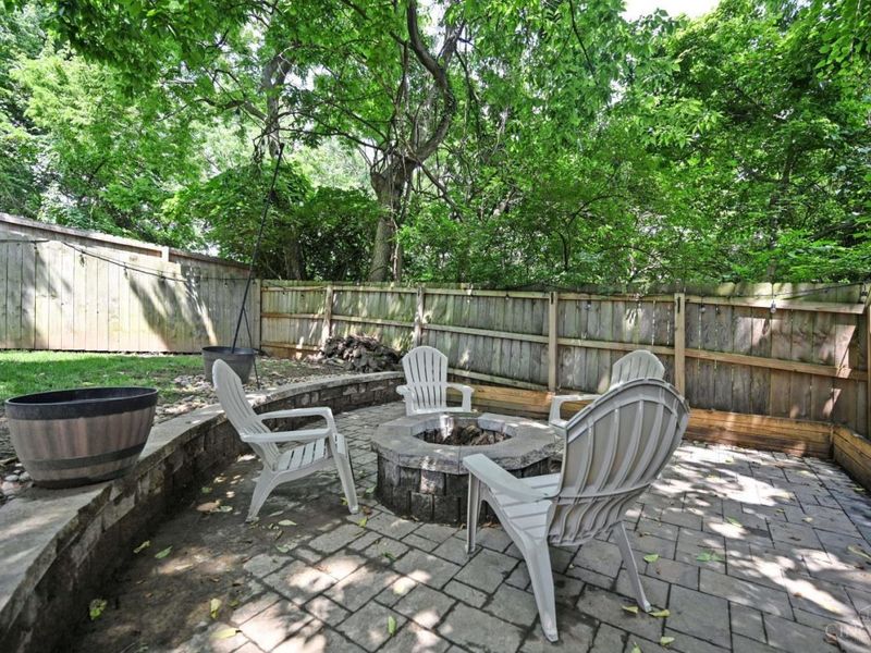 3514 Hudson Avenue, Cincinnati, OH 45207 Photo 54