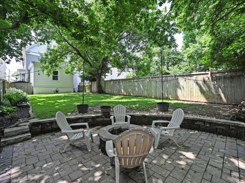 3514 Hudson Avenue, Cincinnati, OH 45207 Photo 55