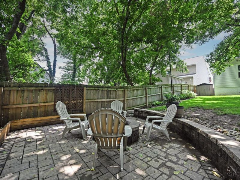 3514 Hudson Avenue, Cincinnati, OH 45207 Photo 56