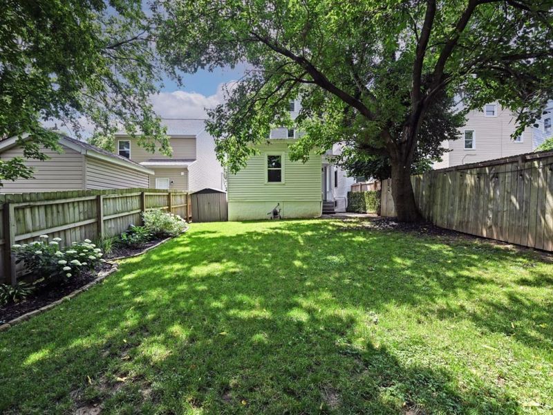 3514 Hudson Avenue, Cincinnati, OH 45207 Photo 57