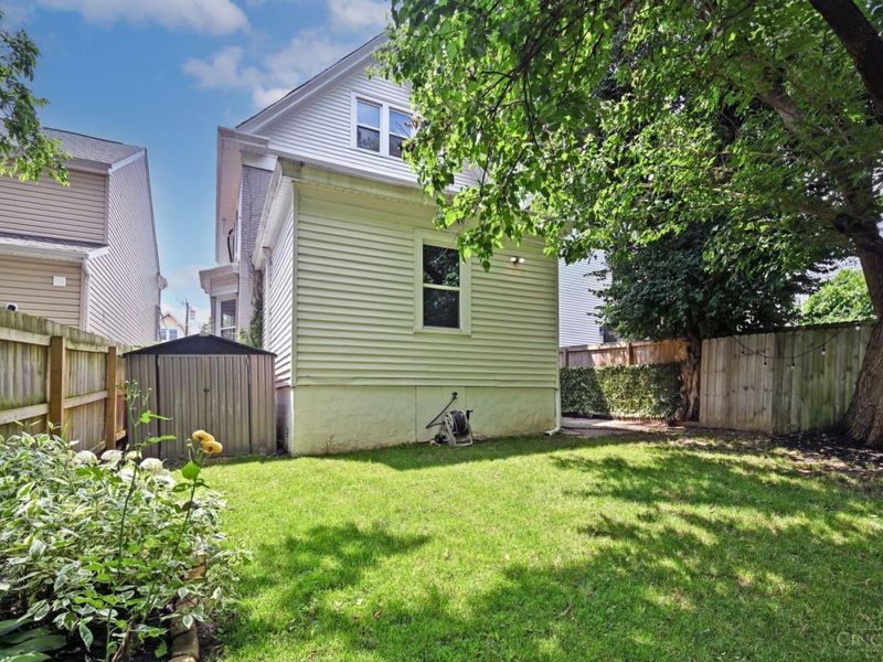 3514 Hudson Avenue, Cincinnati, OH 45207 Photo 58