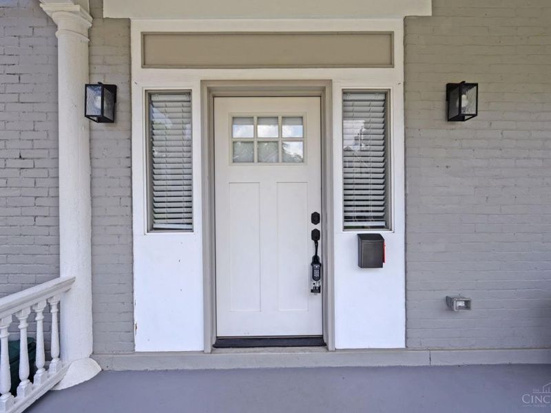 3514 Hudson Avenue, Cincinnati, OH 45207 Photo 6