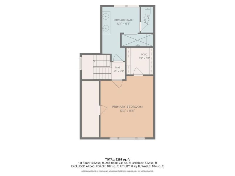 3514 Hudson Avenue, Cincinnati, OH 45207 Photo 61