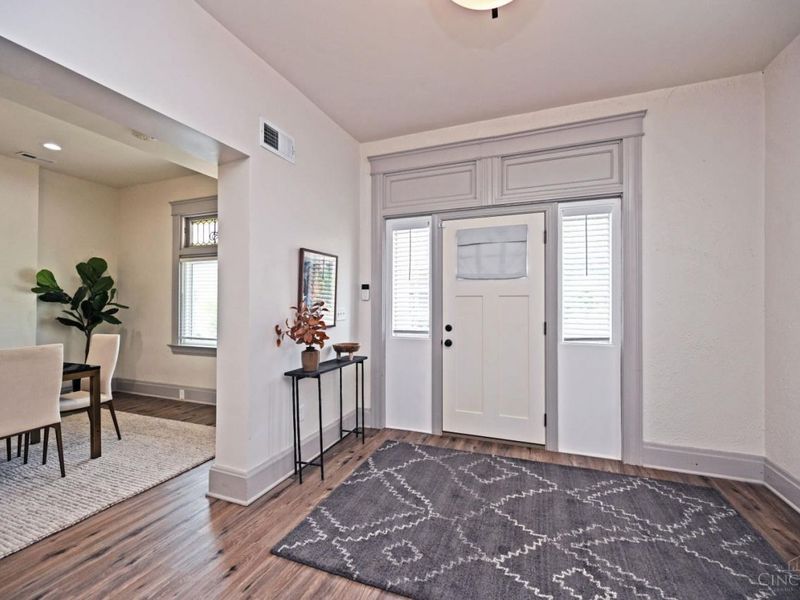 3514 Hudson Avenue, Cincinnati, OH 45207 Photo 7