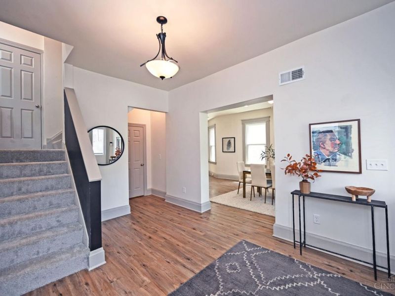 3514 Hudson Avenue, Cincinnati, OH 45207 Photo 8