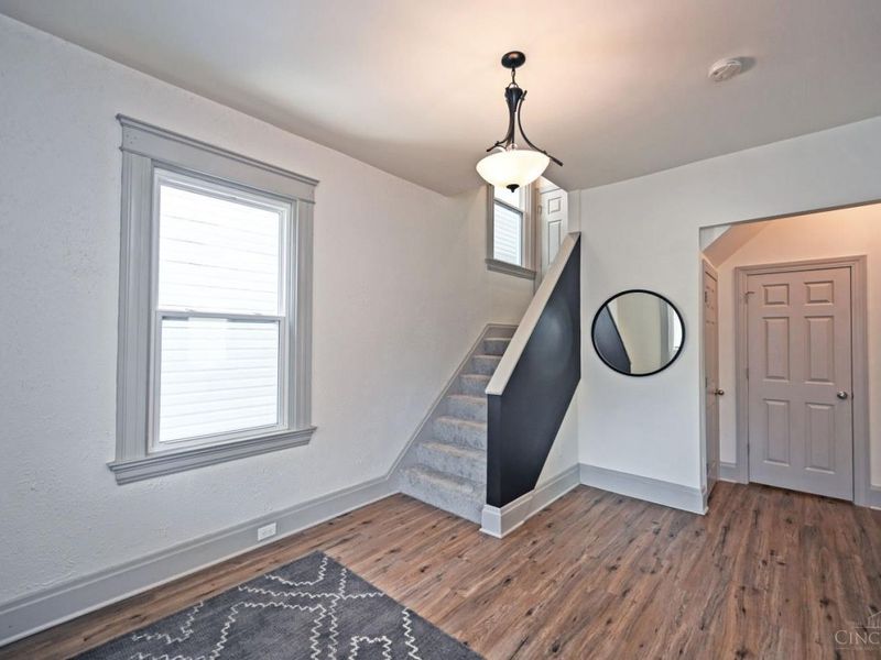 3514 Hudson Avenue, Cincinnati, OH 45207 Photo 9
