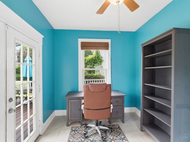 6616 Roe Street, Cincinnati, OH 45227 Photo 27