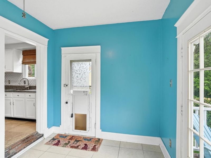 6616 Roe Street, Cincinnati, OH 45227 Photo 28