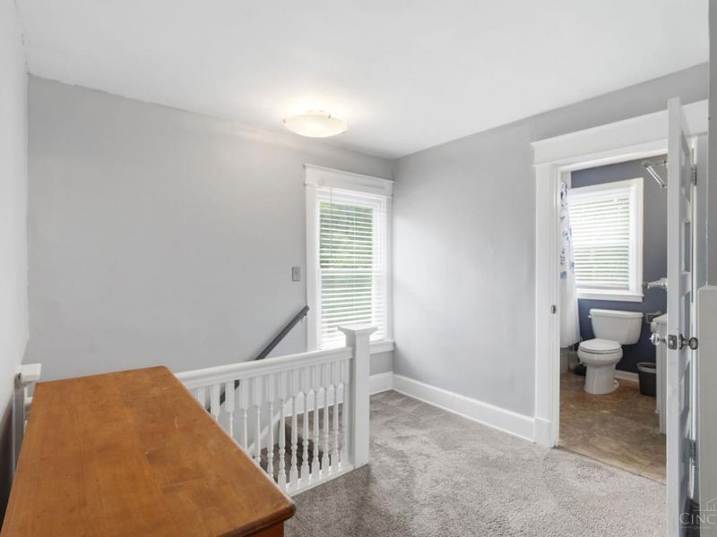 6616 Roe Street, Cincinnati, OH 45227 Photo 32