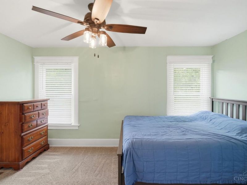 6616 Roe Street, Cincinnati, OH 45227 Photo 33