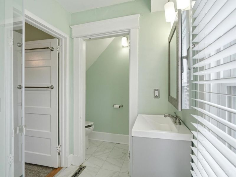 6616 Roe Street, Cincinnati, OH 45227 Photo 37