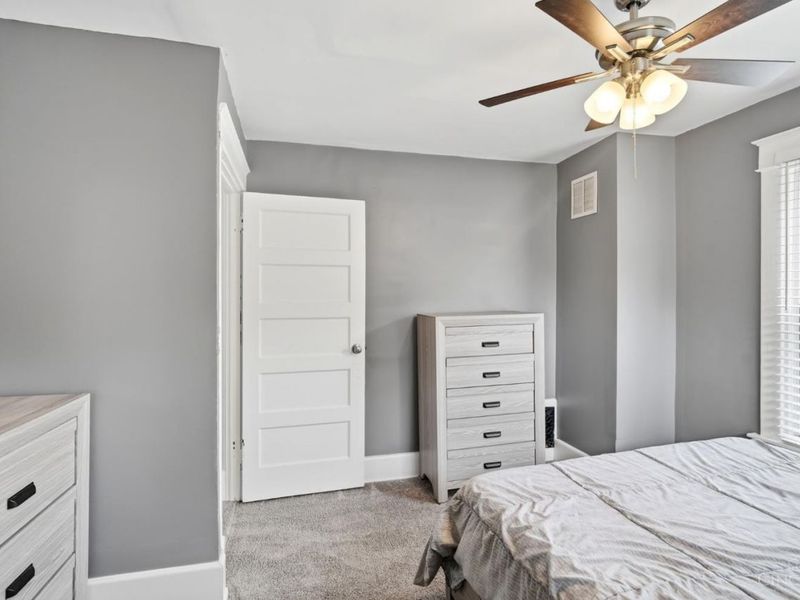 6616 Roe Street, Cincinnati, OH 45227 Photo 40