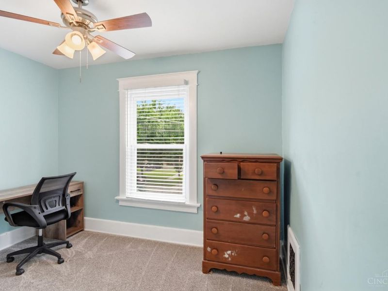 6616 Roe Street, Cincinnati, OH 45227 Photo 42