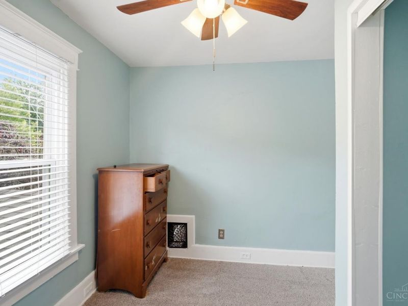 6616 Roe Street, Cincinnati, OH 45227 Photo 43