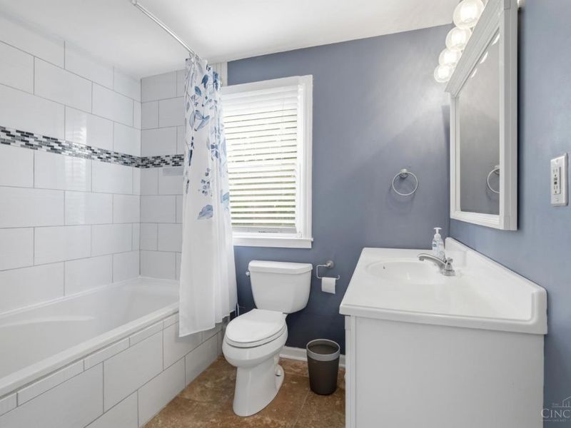 6616 Roe Street, Cincinnati, OH 45227 Photo 45