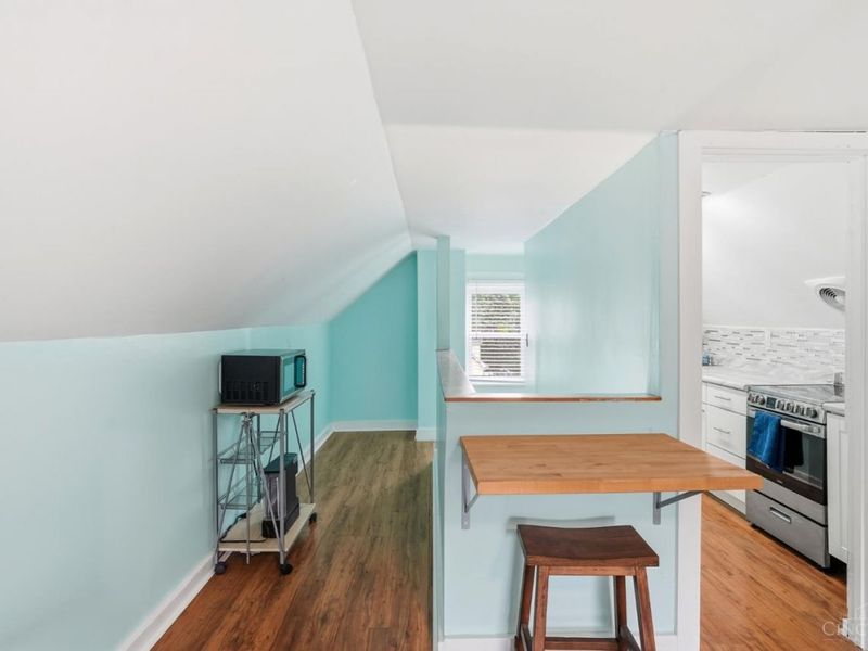 6616 Roe Street, Cincinnati, OH 45227 Photo 47