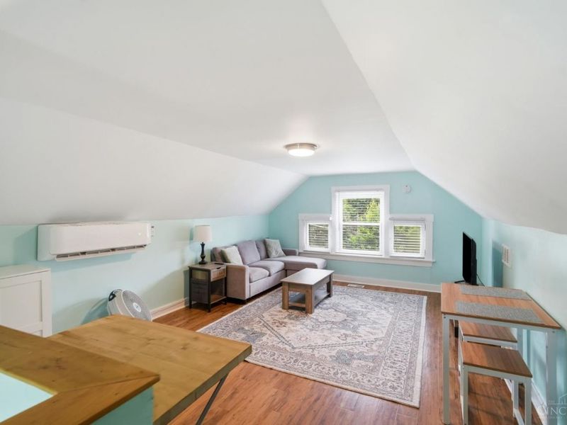 6616 Roe Street, Cincinnati, OH 45227 Photo 48
